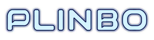 Plinbo: Roguelike Plinko - логотип игры