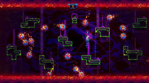 Straima - скриншот 2