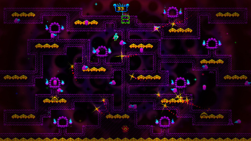 Straima - скриншот 4