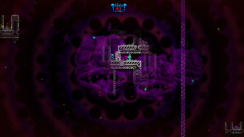 Straima - скриншот 6