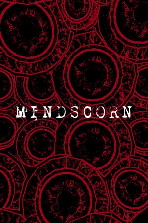 Mindscorn - скачать торрент бесплатно на ПК
