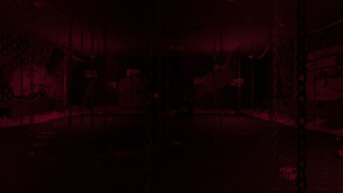 Mindscorn - скриншот 1