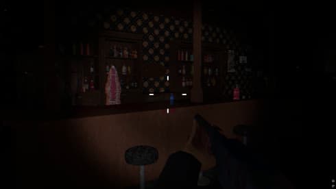 Mindscorn - скриншот 6