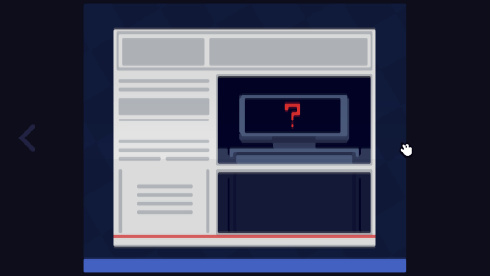 Snapshots - скриншот 4