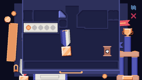 Snapshots - скриншот 6