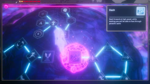 VonGarland Castle: Beyond Blood - скриншот 4