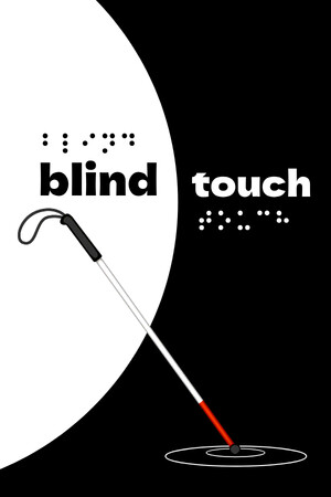 Blind Touch - скачать торрент бесплатно на ПК