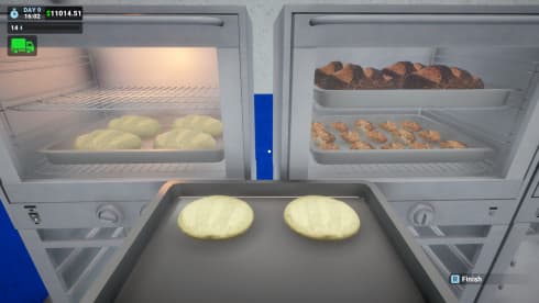 Megastore Simulator - скриншот 4