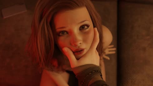 Growing Thing's Up - скриншот 6