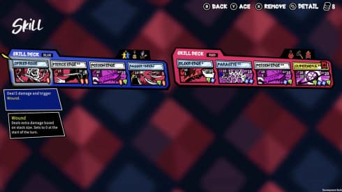 ANTHEM#9 - скриншот 4