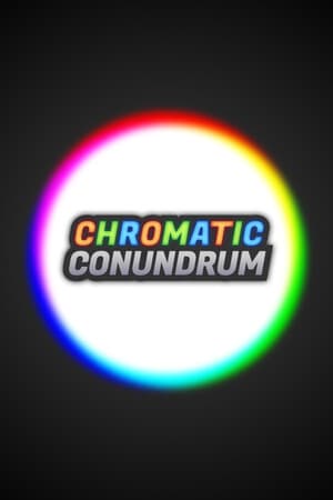 Chromatic Conundrum - скачать торрент бесплатно на ПК