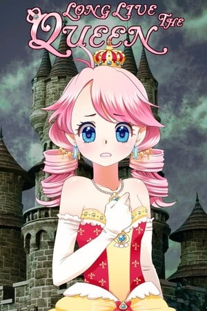 Long Live The Queen - скачать торрент бесплатно на ПК