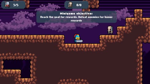 Gridle - скриншот 6