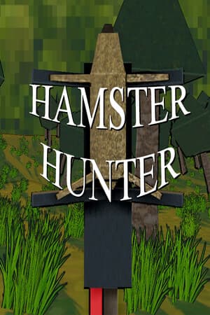 Hamster Hunter - скачать торрент бесплатно на ПК
