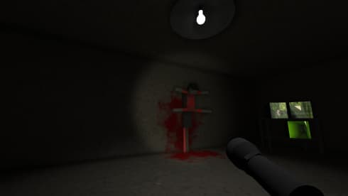 Hamster Hunter - скриншот 3