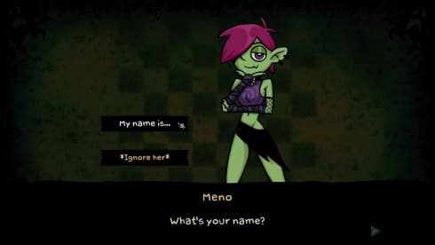 Underboard - скриншот 4