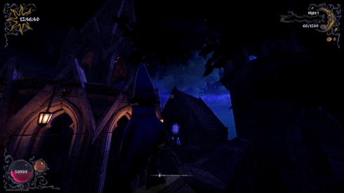 YAPYAP по сети - скриншот 2