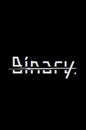 Binary. - скачать торрент бесплатно на ПК