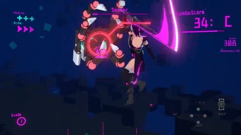 Binary. - скриншот 2