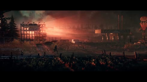 REPLACED - скриншот 2