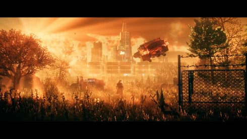 REPLACED - скриншот 5