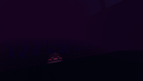 Surreality Check - скриншот 2