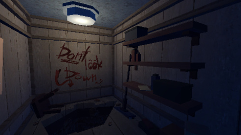 Surreality Check - скриншот 3