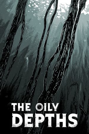 The Oily Depths - скачать торрент бесплатно на ПК