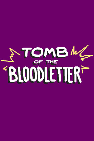 Tomb of the Bloodletter - скачать торрент бесплатно на ПК