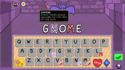 Tomb of the Bloodletter - скриншот 1