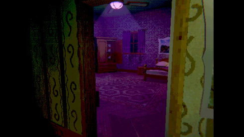 Creature Kitchen - скриншот 6