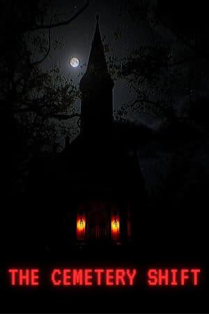 The Cemetery Shift - скачать торрент бесплатно на ПК
