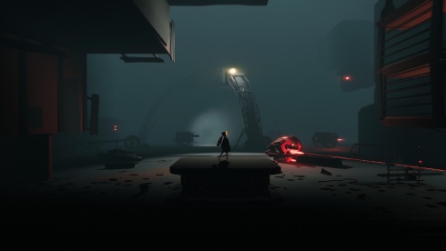 SELINI - скриншот 1