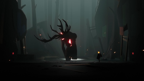 SELINI - скриншот 2