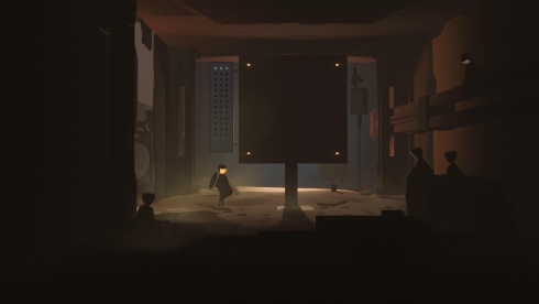 SELINI - скриншот 3