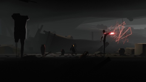 SELINI - скриншот 4