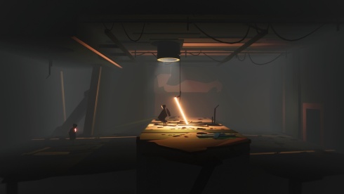 SELINI - скриншот 5