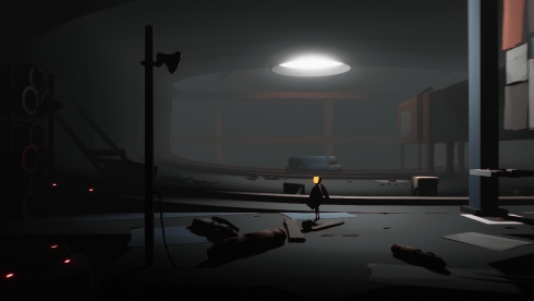 SELINI - скриншот 6