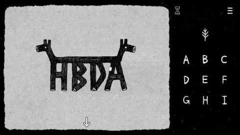 HER TREES: PUZZLE DREAM - скриншот 2