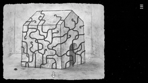 HER TREES: PUZZLE DREAM - скриншот 6