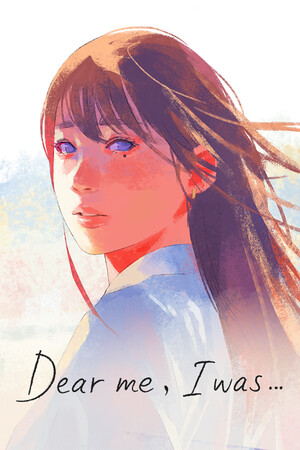 Dear me, I was... - скачать торрент бесплатно на ПК