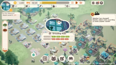 PurrPlate - скриншот 5