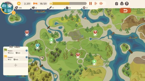 PurrPlate - скриншот 6