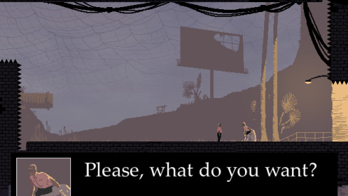 LOVE ETERNAL - скриншот 4