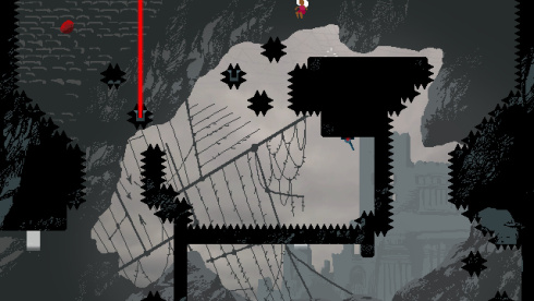 LOVE ETERNAL - скриншот 5