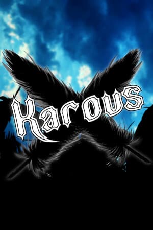 Karous - скачать торрент бесплатно на ПК