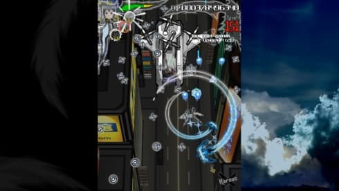 Karous - скриншот 1