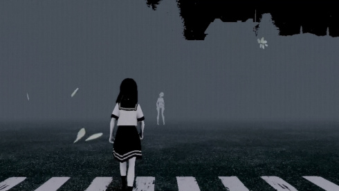 Welcome to Doll Town - скриншот 3