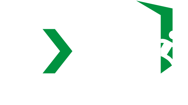 Before Exit: Gas Station - логотип игры