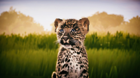 Seclusa - скриншот 3